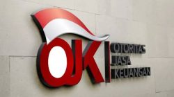 OJK Tegaskan Kinerja Industri Perbankan Masih Solid dan Tumbuh Positif