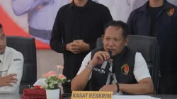 Miris, Kakek di Pemalang Tersandung Kasus Dugaan Pelecehan terhadap Cucu
