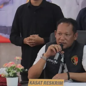 Miris, Kakek di Pemalang Tersandung Kasus Dugaan Pelecehan terhadap Cucu