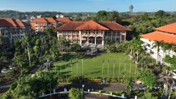 Hasil SNBP 2026, Universitas Udayana Loloskan 2.348 Peserta