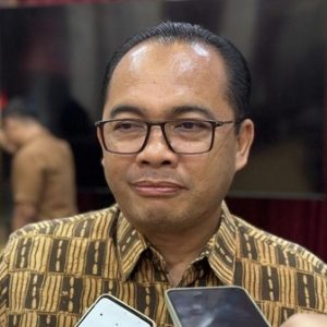 Disorot Publik, Bakesbangpol Jatim Ungkap Terduga Pelaku Pelecehan Telah Turun Pangkat