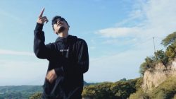 Grow” dari Hiqie: Potret Jujur Tentang Proses Menjadi Lebih Baik