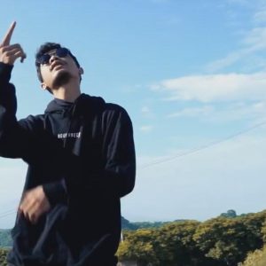 Grow” dari Hiqie: Potret Jujur Tentang Proses Menjadi Lebih Baik