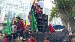 KAMMI Sumut Minta KejatiSu Panggil dan Periksa Wali Kota Pematangsiantar Dugaan Penyimpangan dan Mark Up Pembelian Eks Rumah Singgah Covid-19 Senilai Rp14,5 Miliar