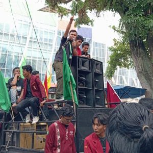 KAMMI Sumut Minta KejatiSu Panggil dan Periksa Wali Kota Pematangsiantar Dugaan Penyimpangan dan Mark Up Pembelian Eks Rumah Singgah Covid-19 Senilai Rp14,5 Miliar