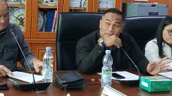 Komisi I DPRD Medan Berang, Desak Pecat Kepling di Harjosari II yang Akui Potong Bantuan Warga Miskin