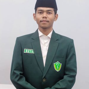 Sekretaris PW IPA Sumut Desak Polisi Usut Tuntas dan Tutup Helen’s Night Market Usai Viral Pengunjung Bergelimpangan