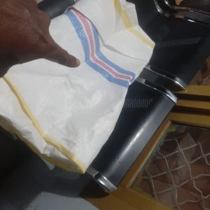 Harga Barang Pabrikan dan Sembako Beranjak Naik, Masyarakat Resah, Satgas Pangan Mandul, Desak Presiden Prabowo Subianto Copot Menteri Perdagangan