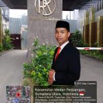 Royal Residence di Medan Sorot GMP Sumut, Izin Bangunan Masih Dipersoalkan