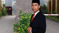 Royal Residence di Medan Sorot GMP Sumut, Izin Bangunan Masih Dipersoalkan