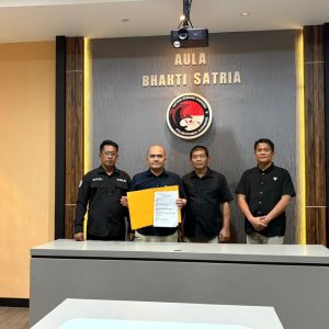 Empat Bulan Saja, Satresnarkoba Polrestabes Surabaya Bekuk 206 Orang dengan 149 Kasus