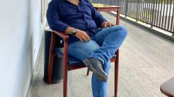 Menakar Kritik “Sarang Narkoba”: Antara Pengawasan Parlemen dan Marwah Pemasyarakatan