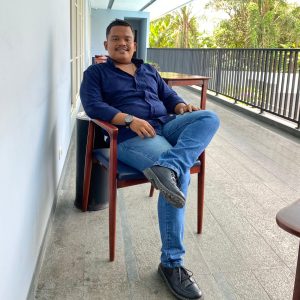 Menakar Kritik “Sarang Narkoba”: Antara Pengawasan Parlemen dan Marwah Pemasyarakatan