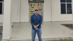 Dugaan Skandal Dana Desa Laut Dendang Menguak: ISMEI Akan Gelar Unjuk Rasa, Desak Tindakan Tegas APH