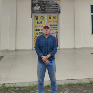 Dugaan Skandal Dana Desa Laut Dendang Menguak: ISMEI Akan Gelar Unjuk Rasa, Desak Tindakan Tegas APH