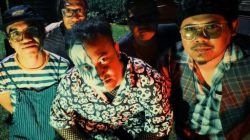 Dari Singapura ke Indonesia, 1-800 Wicked Perluas Jangkauan Lewat “Pantai Mistik”