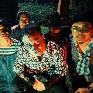 Dari Singapura ke Indonesia, 1-800 Wicked Perluas Jangkauan Lewat “Pantai Mistik”