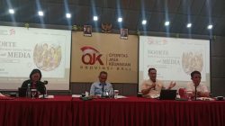 OJK Beri Kelonggaran Modal Usaha Gadai di Provinsi 500 Juta, Dorong Perluasan Akses Keuangan di Bali