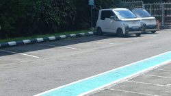 PLN UID Bali Uji Coba Friday Clean Energy Day, Dukung Kebijakan Energi Bersih Bali