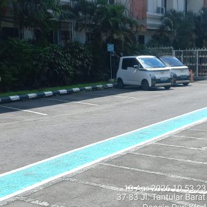 PLN UID Bali Uji Coba Friday Clean Energy Day, Dukung Kebijakan Energi Bersih Bali