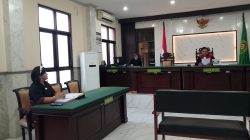 Wartawan Amir Ditangkap Polres Mojokerto, Advokat Rikha Ajukan Praperadilan