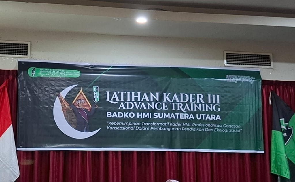 Transformasi Politik Nusantara, Masa Depan Demokrasi, dan Tantangan Pemilu Berintegritas