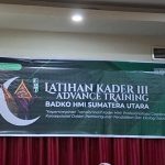 Transformasi Politik Nusantara, Masa Depan Demokrasi, dan Tantangan Pemilu Berintegritas