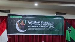 Transformasi Politik Nusantara, Masa Depan Demokrasi, dan Tantangan Pemilu Berintegritas