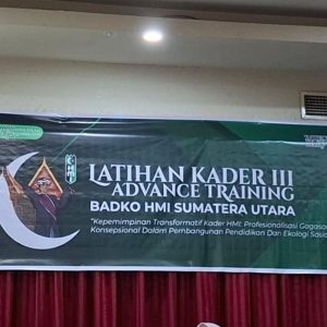 Transformasi Politik Nusantara, Masa Depan Demokrasi, dan Tantangan Pemilu Berintegritas