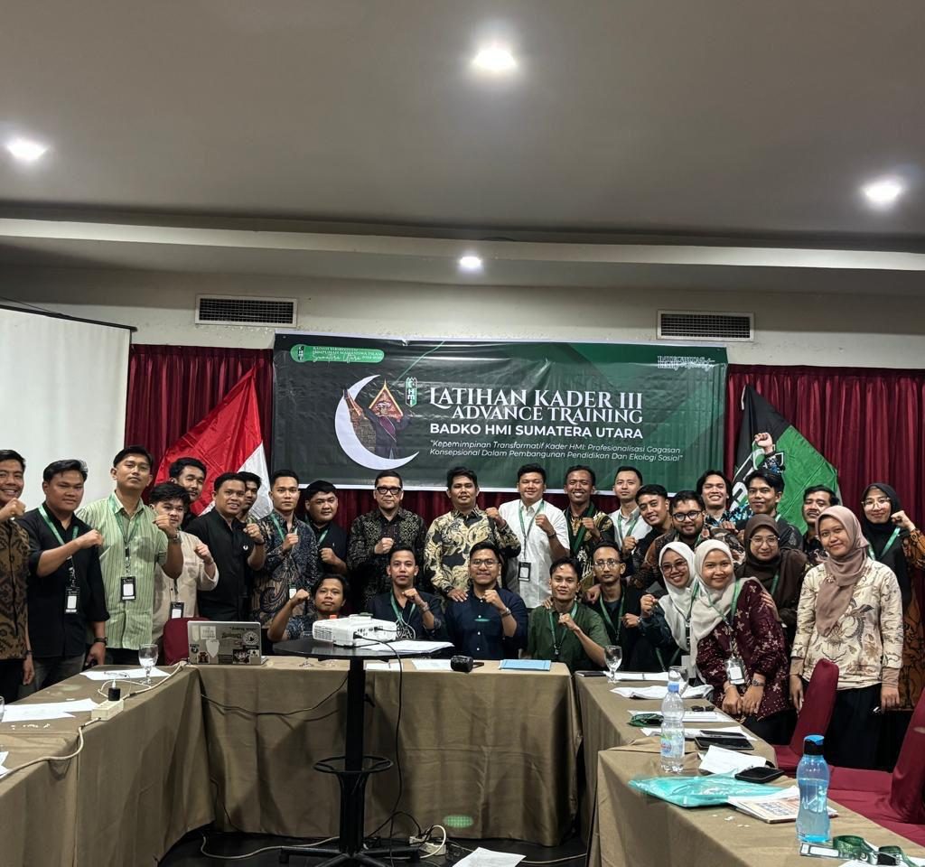 Masa Depan Demokrasi Indonesia dan Tantangan Penyelenggaraan Pemilu Yang Berintegritas