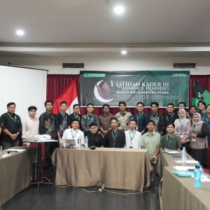 Masa depan demokrasi Indonesia dan tantangan penyelenggaraan pemilu yang berintegritas