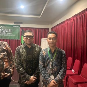 Rekonfigurasi Kekuasaan dan Transformasi Politik Indonesia Kontemporer