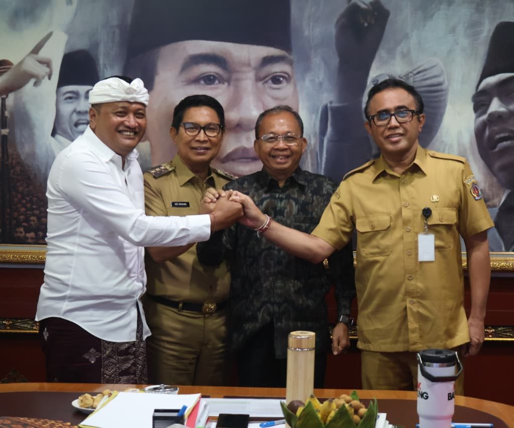 PSEL Bali, Antara Solusi Darurat dan Jebakan Mahal