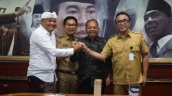 PSEL Bali, Antara Solusi Darurat dan Jebakan Mahal