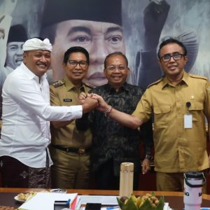 PSEL Bali, Antara Solusi Darurat dan Jebakan Mahal