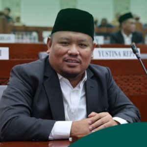 Insiden di KONI Jadi Momentum, DPRD Sumut Dukung Bobby Nasution Perangi Narkoba