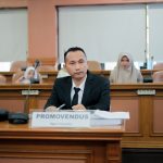 PKL Digusur, Siapa Diuntungkan? Publik Pertanyakan Arah Kebijakan