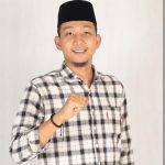 EW Gurky Tanggapi Penataan PKL di Binjai, Soroti Aspek Keadilan