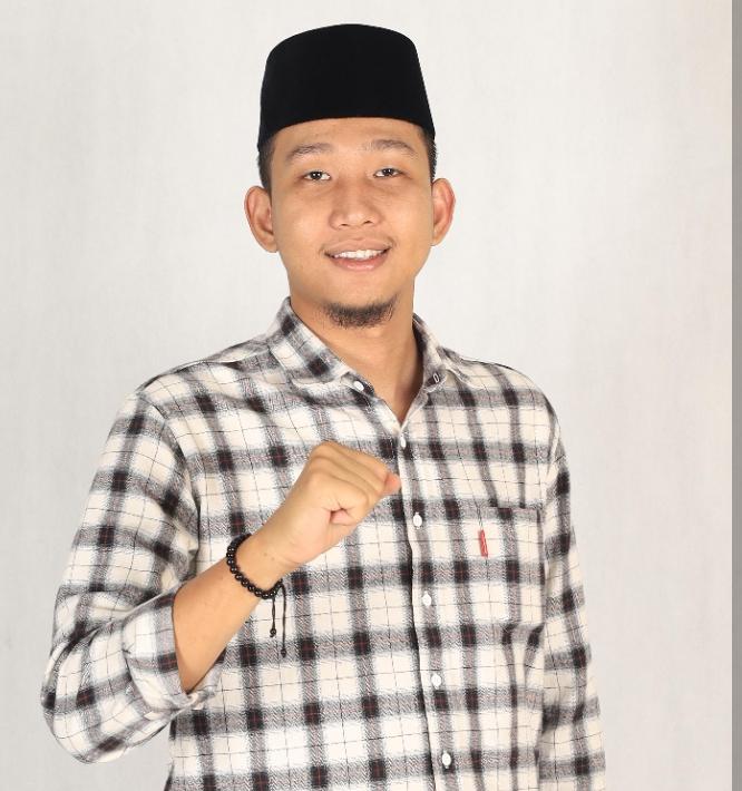 EW Gurky Tanggapi Penataan PKL di Binjai, Soroti Aspek Keadilan