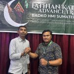 Menjaga Marwah Program MBG dengan Integritas dan Pengawasan Bersama