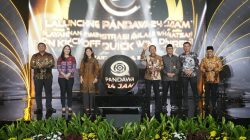 Jawab Kebutuhan Peserta, Direksi Baru BPJS Kesehatan Beberkan 8 Program Andalan