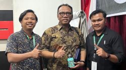 Dari Kerajaan ke Demokrasi Modern: Refleksi Kekuasaan di Sumatera Utara untuk Memperkuat NKRI