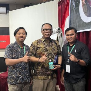 Dari Kerajaan ke Demokrasi Modern: Refleksi Kekuasaan di Sumatera Utara untuk Memperkuat NKRI