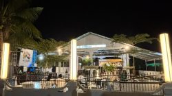 Tidak Harus Punya Dapur MBG untuk Mengurangi Pengangguran