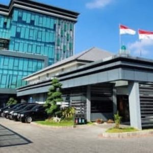 Kejati Jatim Geledah Kantor ESDM, Tiga Koper Dokumen Diamankan, Dugaan Korupsi Perizinan Tambang Naik Penyidikan