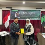 Koperasi Merah Putih sebagai Solusi Ekonomi Rakyat: Ujian Relevansi dan Tanggung Jawab Pemerintah Daerah