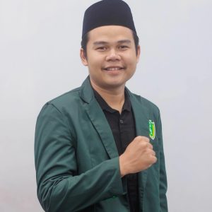 Ketua PD IPA Sergai Apresiasi Kinerja Dinas Pendidikan dalam Pemberantasan Pungli