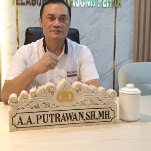 Polres Pelabuhan Tanjung Perak Bantah Isu “Tangkap-Lepas” Kasus Narkoba, Tegaskan Tersangka Jalani Rehabilitasi Sesuai Prosedur