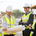 PT Mahakarya Abadi Konsultan Tegaskan Komitmen Profesionalisme di Tengah Isu Negatif