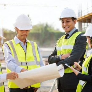 PT Mahakarya Abadi Konsultan Tegaskan Komitmen Profesionalisme di Tengah Isu Negatif